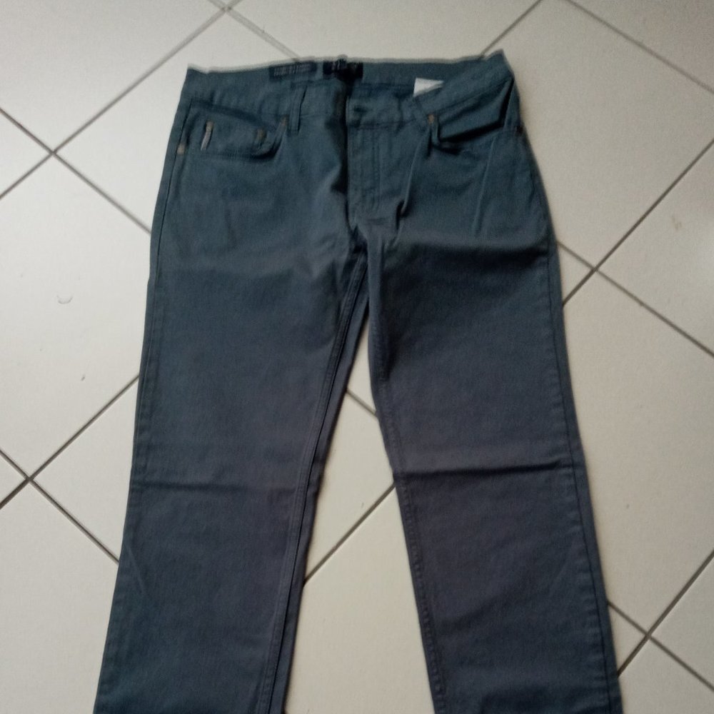 Armani Jeans